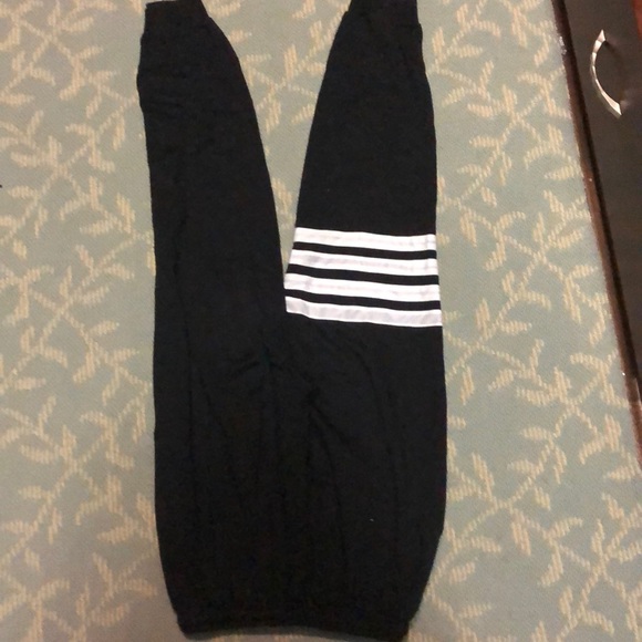 Joggers - Picture 4 of 5